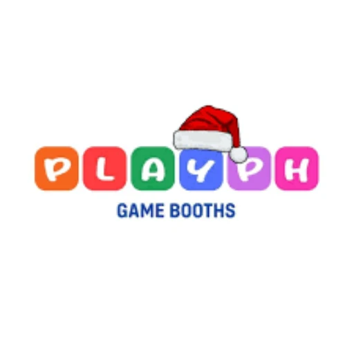 playph logo