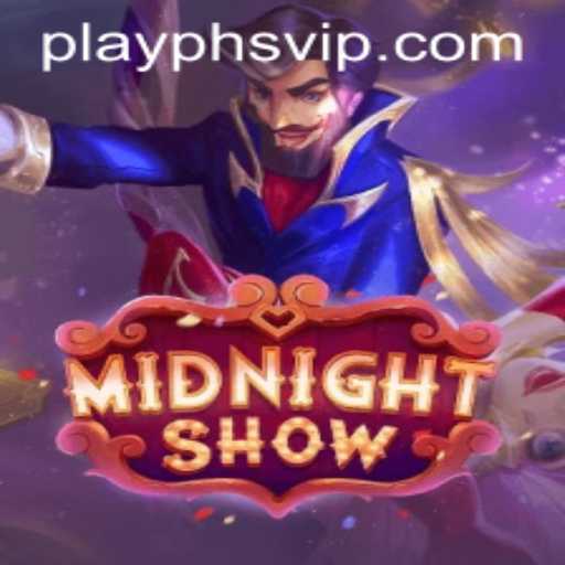 The Thrilling World of MidnightShow: A Dive into the Enigmatic PlayPH Experience