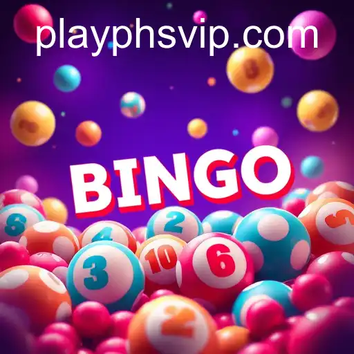 The Expansive World of Online Bingo