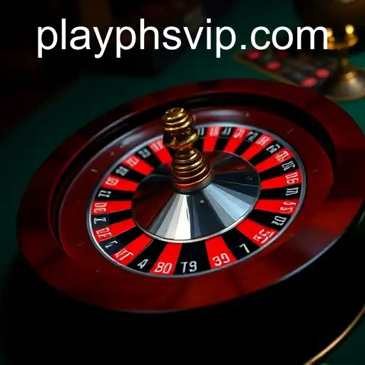 The Thrilling World of Roulette: A Deep Dive into the Game