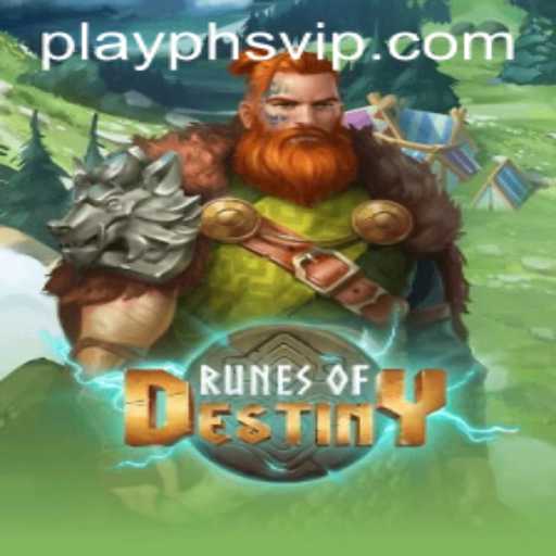 Unveiling the Mysteries of RunesOfDestiny: A Complete Guide