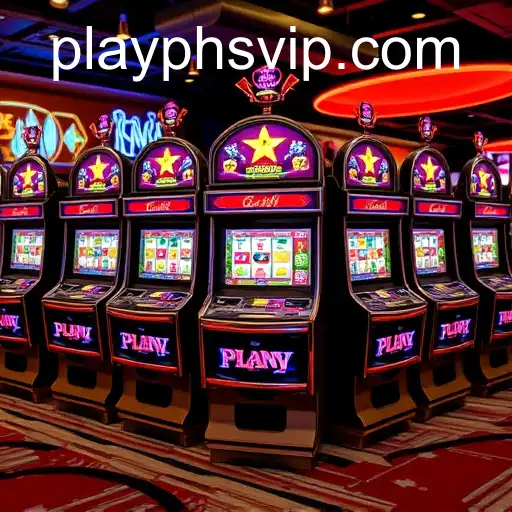 Understanding Slot Machines: An Insight into 